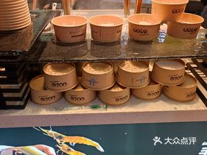 YouShiKe | Handmade Shrimp Paste