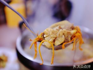 Pingji Fine Food Store (Enning Road Branch)
