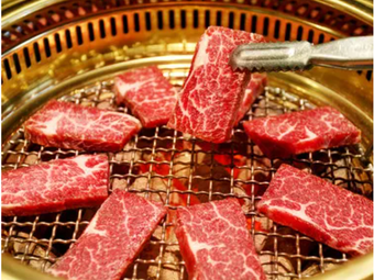 Han Feng Wei Seafood & Beef Hot Pot Buffet (Shangxiajiu Branch)