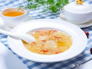 Sisters' Offal · Xiguan Snack (Renmin Middle Road Store)