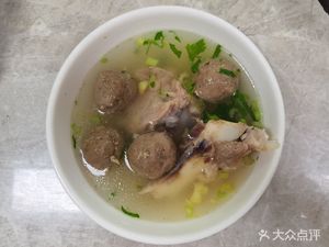 Yi Pin Xian Tang Fen Jia Shi (Longjin East Road Branch)
