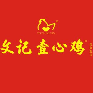 Wen Ji Yi Xin Chicken (Baohua Road Branch)