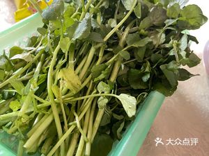Lin Zi Chaoshan Flavors Eatery Night Tea (Yongqingfang Branch)