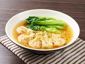 Xiguan Hengji Noodle Shop (Wenchang North Road Branch)