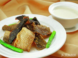 Guilin People Rice Noodles (Congui Road Branch)