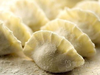 Xiongji Noodles Family