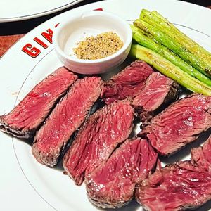 GINSTAR · Music Craft Beer Bar (Yongqing Fang Branch)