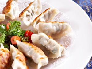 Xiao Xiguan Noodle House (Duobao Road Branch)