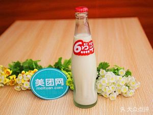 Yuechao Xuan Soup & Rice Noodles (Shibaofu Branch)