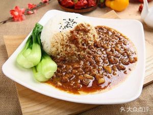 Qianlixiang Dumplings (Wenchang South Road Branch)