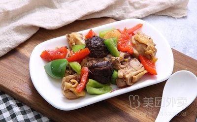Shanzheng Niuxiang