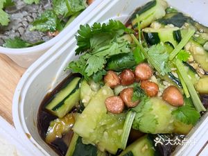 Xian Lao Jun Seafood Research Institute (Taogin Branch)
