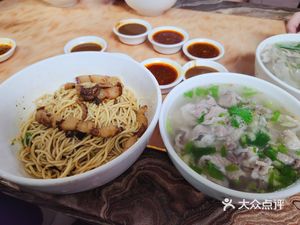 Shike Guo Long Guizhi