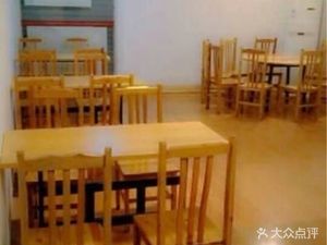 Jia Tai Beer Bar (Shaxi Magangding North Street Branch)