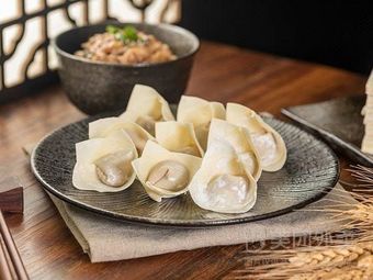 Xiao Xia Bao Dian (Taisha Office Building Branch)