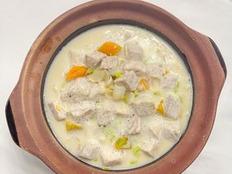 Jingjing You Wei (Qiaocheng Garden Branch)