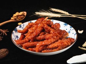 Sange Special Braised Dishes (Dongxiao Nan Branch)