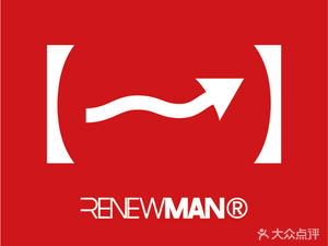 Renewman Again Coffee