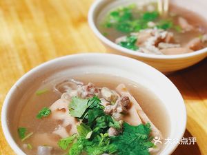 Chaofeng Lotus Root (Taisha Road Branch)