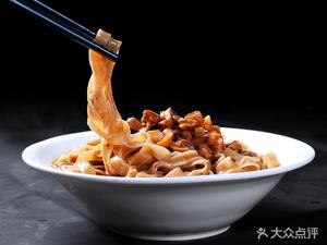 Shaxian Snacks (Nanzhou Mingyuan Store)