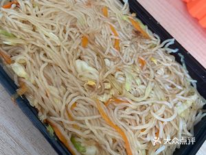 Shaxian Snacks (Xiaonan First Street Branch)