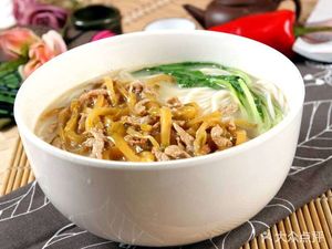 Shaxian Snack (Qiaowang Road Branch)
