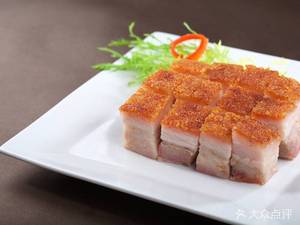 Master Gan's Original Flavor Chicken (Donghua West Road Branch)