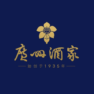 Guangzhou Restaurant (Zhonghua Plaza Branch)