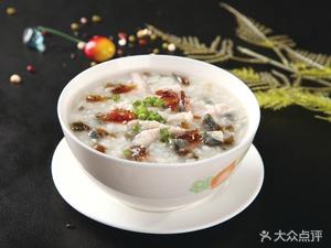 FeiFan Rice Roll King (Xihua Road Branch)