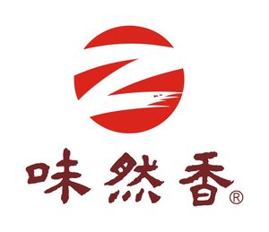 Weiranxiang (Longjin Middle Branch)