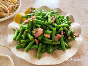 Liuji Breakfast Shop (Naling Longgang South Road Branch)
