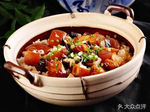 Guangwei Youyi Bao