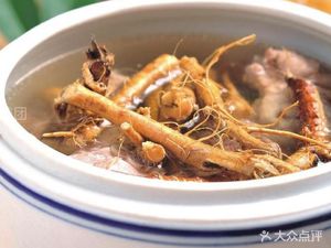 Fengji Fengshun Kuanban (Dongping Store)