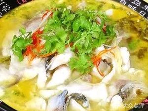 Qiaoxiang Cuisine (Renhe Store)