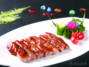 Huiwei Chicken Chef Fast Food Restaurant (Renhe Store)