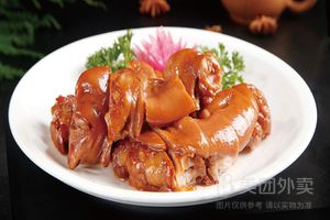 Feilao Wantan Noodle Shop (Wanggang Street Store)