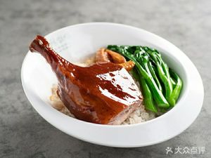 E La La (Dongping Branch)