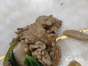 Guang Chao Xian Chinese Fast Food Store