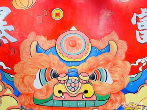 Bao Bao You Tan Lu · Tan Lu Chicken Pot (Dongping Store)