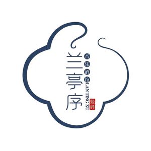 Lantingxu Winter Melon Soup Hotpot & BBQ Bar (Huatong Store)