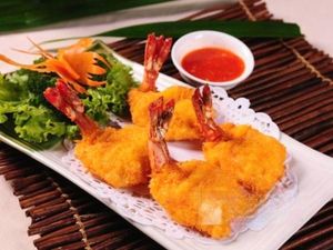 Shan Xian Pizza & Burger (Xinke Store)