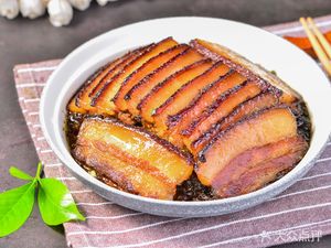 Xiang-Gan Kitchen (Dongping Store)