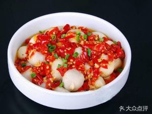 Jiangxi Lianhua Blood Duck (Baiyun Store)