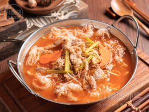 Yuejing · Yue Cuisine Seafood Restaurant (Qixinggang Store)