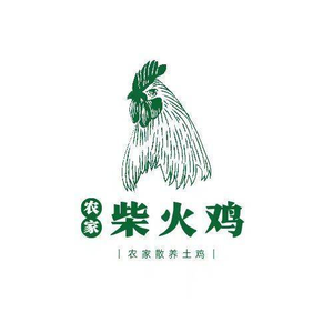 Nongjia Chimoyi Chicken (Changhong Branch)