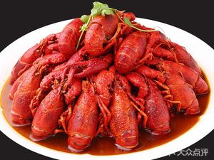 Spicy Hotpot Hunan Cuisine (Hua Sheng North Road)