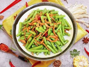 Yipin Xiang Wooden Bucket Rice & Hunan Restaurant (Bailian South Street Branch)