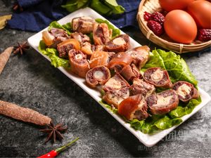 Chen's Chaoshan Flavor (Fengrong Plaza Store)