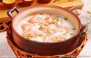 Rong Xing Chaoshan Barbecue (Helong Seventh Road Store)