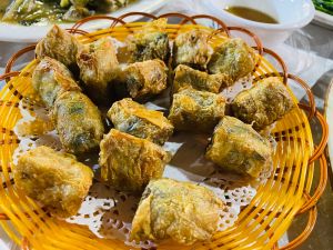 Keng Wan Chaoshan Cuisine City